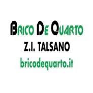 De Quarto S.r.l.