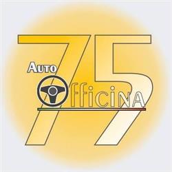 Autofficina 75