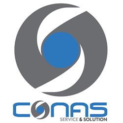 Consorzio Conas