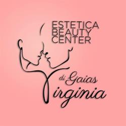 Estetica Beauty Center di Virginia Gaias