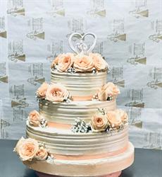 Pasticceria Da Luisa