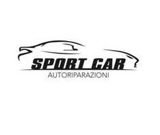 GARAGE TRIESTE SPORT CAR di Marcucci Giovanni