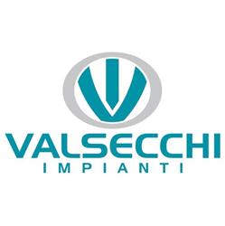 Valsecchi Impianti Srl