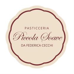 Pasticceria Piccola Soave
