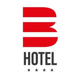 BHOTEL
