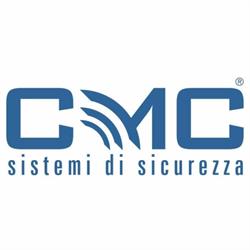 CMC Sistemi di sicurezza - Impianti antifurto e videosorveglianza