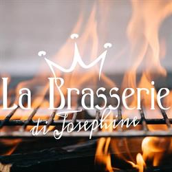 La Brasserie di Josephine