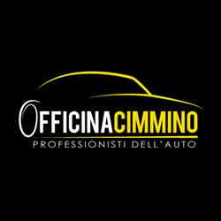 Officina Cimmino