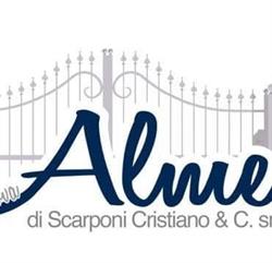 Nuova Alme di Scarponi Cristiano & C. s.n.c