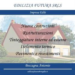 Edilizia Futura Srl