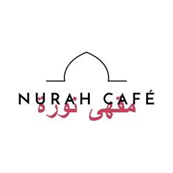 Nurah Café