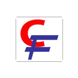 Carrozzeria Fasola s.a.s.