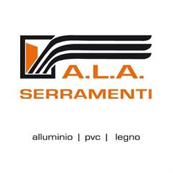 Ala Serramenti