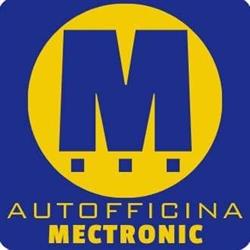 AUTOFFICINA MECTRONIC di GIOVANBATTISTA LORUSSO