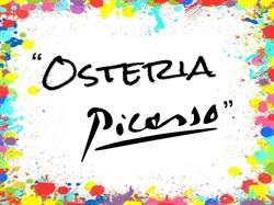 Risto-Osteria Picasso