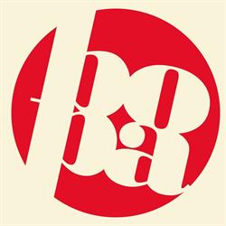 IIS Bodoni-Paravia