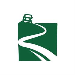 Ruta40 Tour Operator