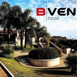 Bven