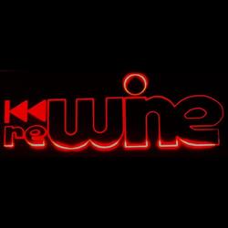 Rewine Bar