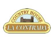 La Contrada Country House Ristorante