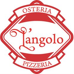 Osteria Pizzeria L'angolo