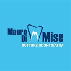 Studio Di Mise
