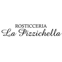 Rosticceria La Pizzichella