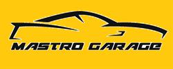 MASTRO GARAGE di MASTROBUONO PIETRO