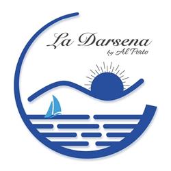 La Darsena