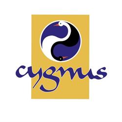 Pizzeria Trattoria Cygnus