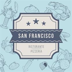 Ristorante Pizzeria San Francisco