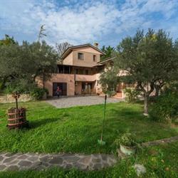 Agriturismo La Locanda dei Comacini