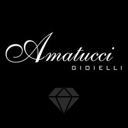 Amatucci Gioielli