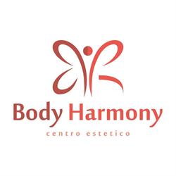 Body Harmony