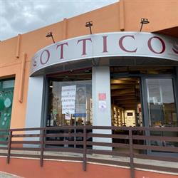 Ottico Well Vision