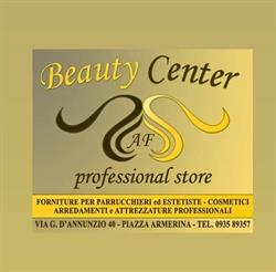Beauty Center Professional Store di A. Falanga