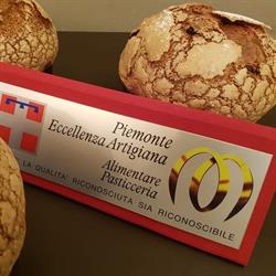 Piaceri Al Cubo Fossano