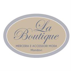 La Boutique