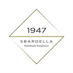 Ottica Sbardella Srl