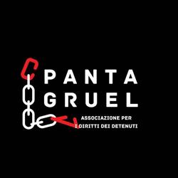 Associazione Pantagruel ODV