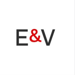 Engel & Völkers Cuneo