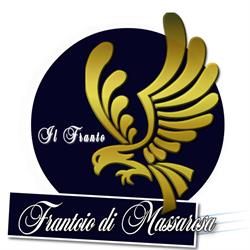 Frantoio Di Massarosa