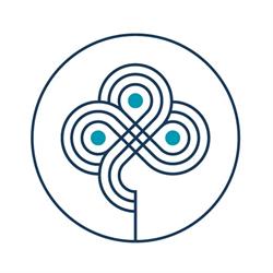 Ordine Assistenti Sociali Regione Campania