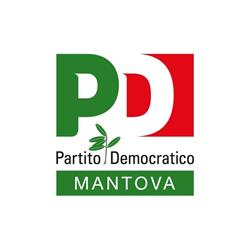 Partito Democratico di Mantova