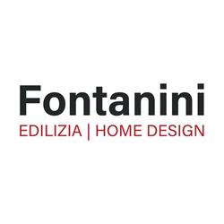 Materiali Edili Fontanini Marco Srl