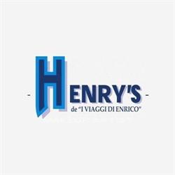 Henry's agenzia di viaggi