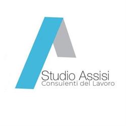 Studio Assisi - Consulenti del Lavoro