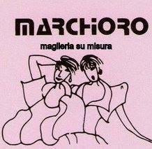 Maglieria Marchioro