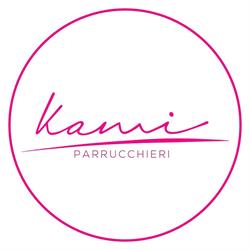 Kami Parrucchieri S.n.c.
