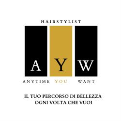 Il Ritrovo Degli Artisti - Anytime You Want Parrucchieri